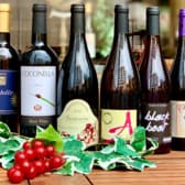 世界のワインショップ 葡萄屋 鶴見店 3