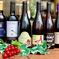 世界のワインショップ 葡萄屋 鶴見店 2