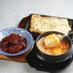 ダイダイ 銀座ノボ店 2