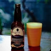 みんなのビール 3