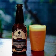 みんなのビール 2