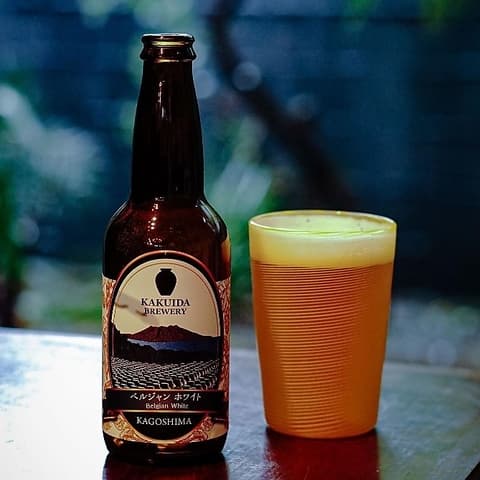 みんなのビール