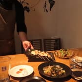 Tsubomina ツボミナ 天神大名本店 3