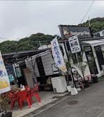 カスタムスナックバー 3