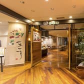 食彩健美 一木一草 3