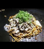 道頓堀てらす 3