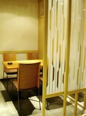 赤坂 やげん亭 2