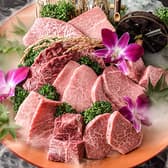 肉匠 コギヤ 宴庭 五反田店 3