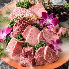 肉匠 コギヤ 宴庭 五反田店 2