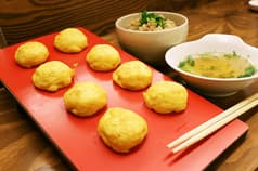 明石ニューワールド 新橋店 2