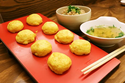 明石ニューワールド 新橋店