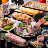 新潟地酒 花ゆず 3