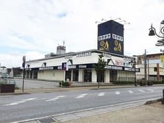 アットタイム 彦根ベルロード店 2