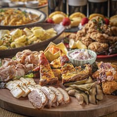 アテとお酒 あぴぽ 2