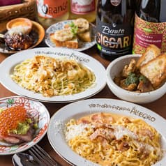 サカバダアレグロ 4ビル店 2