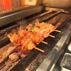 元祖 大丸商店 2