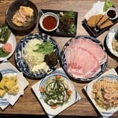 肉と出汁 くぐ琉 国際通り店 3