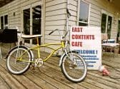 EAST CONTENTS CAFE 3