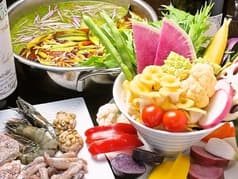 La Beaute ラ ボーテ 2