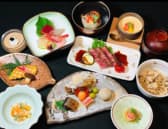 和の趣 花ごよみ 3