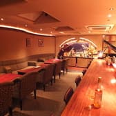 ムルソーセカンドクラブ Meursault 2nd Club 3