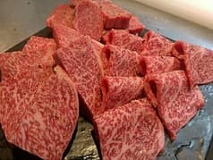 龍王館 朝倉店 2