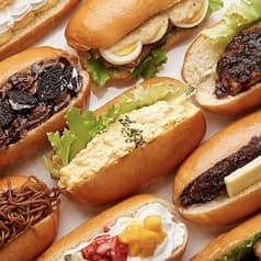 ふわこっぺ 東淀川店 2