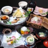 磯鷸之庄（いそしぎのしょう） 上通店 3