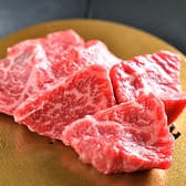焼肉 大尚山 3