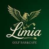 GOLF BAR&CAFE Limia リミア 3