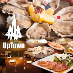 アップタウン Up Town 2