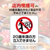 大衆酒場 パーラーヒバリ 3