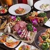 和洋ダイニング九楽 金沢百万石通り店 3