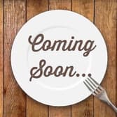 てのべたかだや北浜茶寮 3