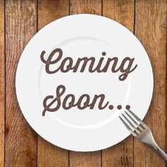 てのべたかだや北浜茶寮 2