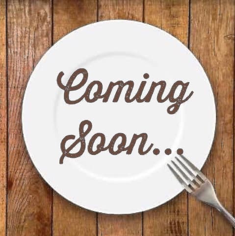 てのべたかだや北浜茶寮