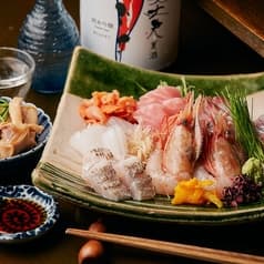 田はら 三軒茶屋店 2