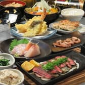 八剣伝 川内店 3