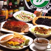 John s Kitchen ジャンズキッチン 3