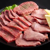 炭火焼肉 肉郎 3