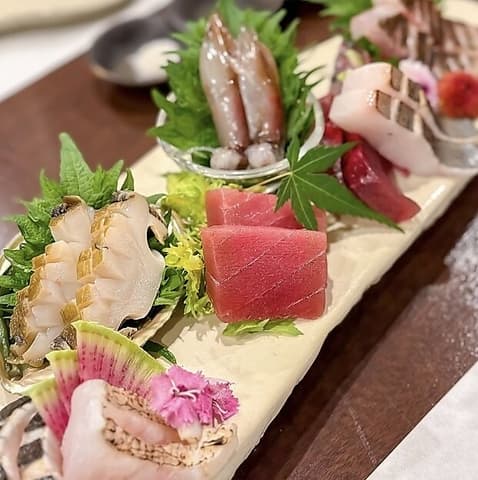 まえだ家 本店 心斎橋