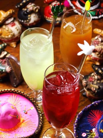 メキシコ料理 テピート