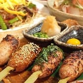 亀有酒場 たまや 3