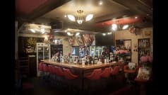 カラオケダイニング ルナ 2