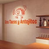 タケリアエルポジート 3