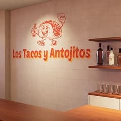 タケリアエルポジート 2