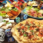 Tacos&Nachos BAR MEXIGAN メキシガン 豊田駅店 3