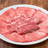 焼肉がんちゃん 3