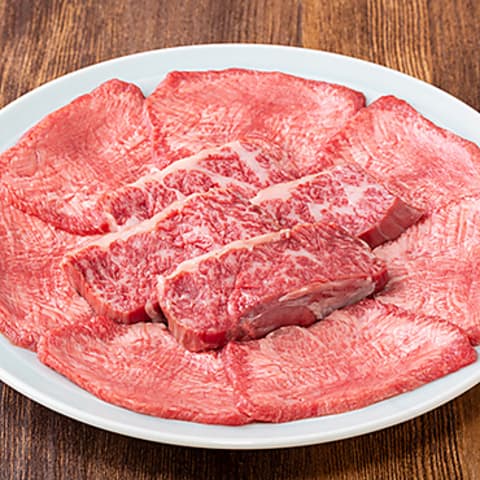 焼肉がんちゃん