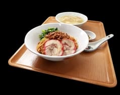 MALAY KAMPUNG KOPITIAM マレー カンポン コピティアム 2